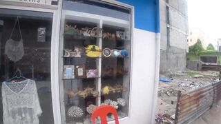 Мальдивы 2023 - хорошая рыбалка на Маафуши