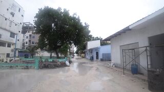 Мальдивы 2023 - хорошая рыбалка на Маафуши