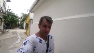 Мальдивы 2023 - хорошая рыбалка на Маафуши