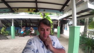 Мальдивы 2023 - хорошая рыбалка на Маафуши