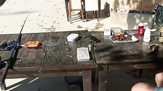 Рыбалка в Авсалларе - нереально красивое место у кафе Ароматик