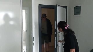 Исследуем места для рыбалки в Авсалларе