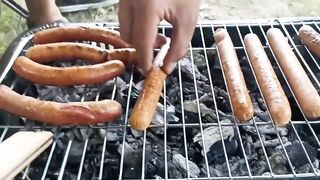 Исследуем места для рыбалки в Авсалларе