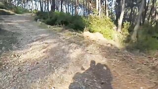 Исследуем места для рыбалки в Авсалларе