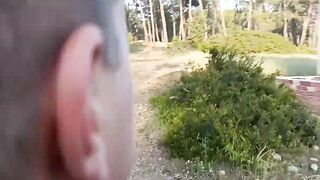 Исследуем места для рыбалки в Авсалларе