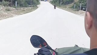 Исследуем места для рыбалки в Авсалларе