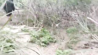 Исследуем места для рыбалки в Авсалларе