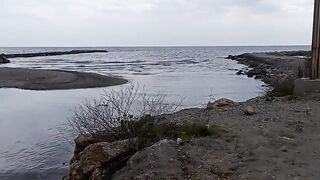 Исследуем места для рыбалки в Авсалларе