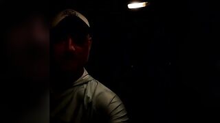 Кипр - впервые ловлю скумбрию на sabiki, часть 72 - сезон 2025