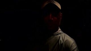 Кипр - впервые ловлю скумбрию на sabiki, часть 72 - сезон 2025