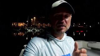 Кипр - впервые ловлю скумбрию на sabiki, часть 72 - сезон 2025