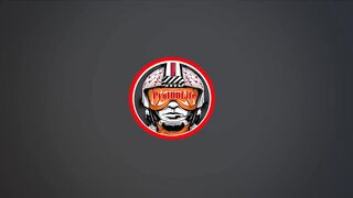 Джибути - неизведанный остров и рыбалка на острове