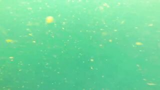 Рыбалка в Аджмане, ОАЭ