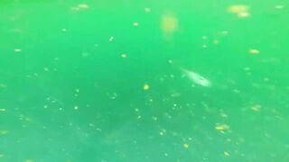 Рыбалка в Аджмане, ОАЭ