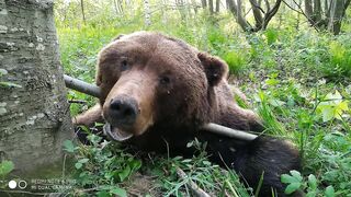 Сириус - рыбалка в Сочи