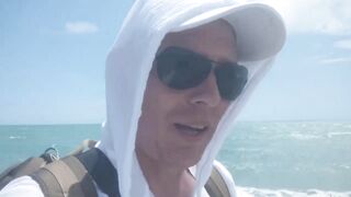 Сириус - рыбалка в Сочи