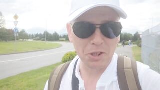 Сириус - рыбалка в Сочи