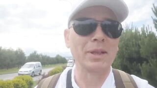 Сириус - рыбалка в Сочи