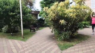 Сириус - рыбалка в Сочи