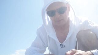 Сириус - рыбалка в Сочи