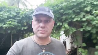 Рыбалка в Шри-Ланке - Бентота