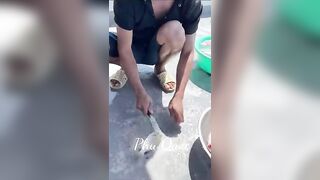 Групповая экскурсия Рыбалка на Фукуоке во Вьетнаме