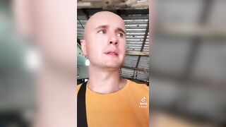 Рыбацкая деревня на острове Фукуок, Вьетнам