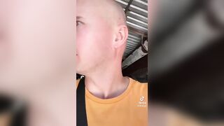Рыбацкая деревня на острове Фукуок, Вьетнам