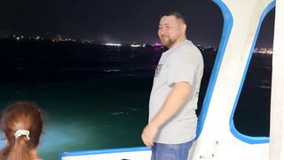 Рыбалка на Фукуоке - осьминоги, каракатицы и кальмары: что удалось поймать?