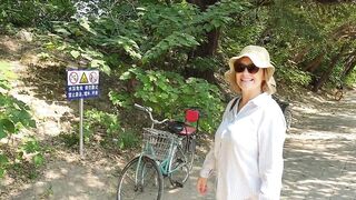 Пекин, часть 8 - рыбалка запрещена