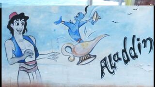 Рыбалка в Шарм-эль-Шейхе и Дахабе