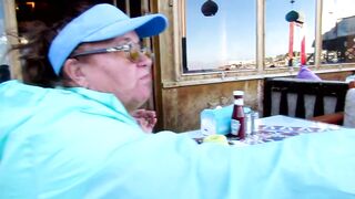 Рыбалка в Шарм-эль-Шейхе и Дахабе