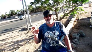 Рыбалка в Шарм-эль-Шейхе и Дахабе