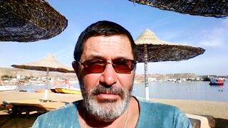 Рыбалка в Шарм-эль-Шейхе и Дахабе