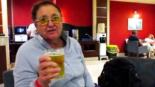 Рыбалка в Шарм-эль-Шейхе и Дахабе