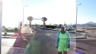 Рыбалка в Шарм-эль-Шейхе и Дахабе