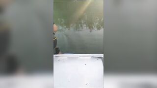 Antalya, Boğazkent, Balıkçı Barınağı, ловля лаврака