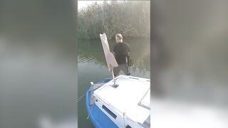 Antalya, Boğazkent, Balıkçı Barınağı, ловля лаврака