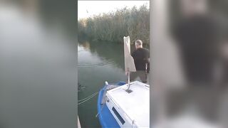 Antalya, Boğazkent, Balıkçı Barınağı, ловля лаврака