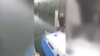 Antalya, Boğazkent, Balıkçı Barınağı, ловля лаврака