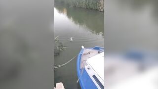 Antalya, Boğazkent, Balıkçı Barınağı, ловля лаврака