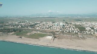 Boğazkent Plajı balık avı, Soner Cirim, turnuva merasındayız