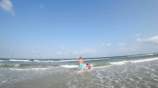 Рыбалка в Хуахине: фугу, вейк, как варить креветки, тайские хроники #1