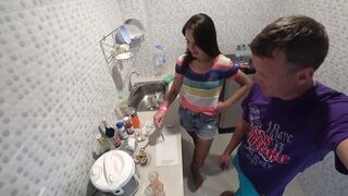 Рыбалка в Хуахине: фугу, вейк, как варить креветки, тайские хроники #1