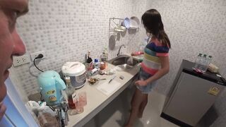 Рыбалка в Хуахине: фугу, вейк, как варить креветки, тайские хроники #1