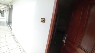 Рыбалка в Хуахине: фугу, вейк, как варить креветки, тайские хроники #1