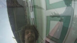 Морская рыбалка в Таиланде, Хуахин / Fishing in Hua Hin