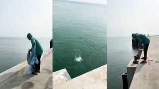 Асуан Рыбалка Fishing