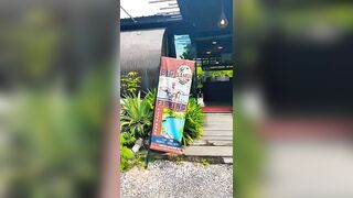 Samui Fishing Club & Resort, рыбалка и отдых
