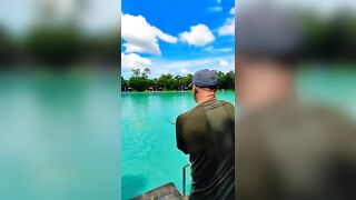 Samui Fishing Club & Resort, рыбалка и отдых